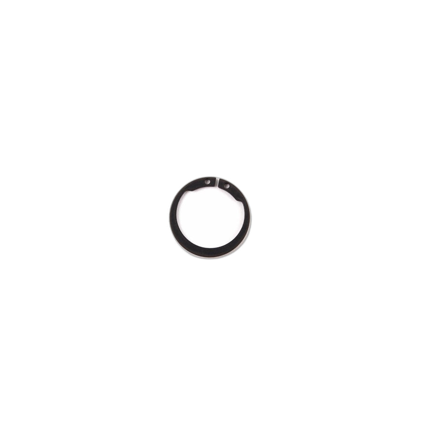 Genuine BMW 32111116927 E21 Lock Ring (Inc. 318, 316 & 315) | ML Performance EU Car Parts