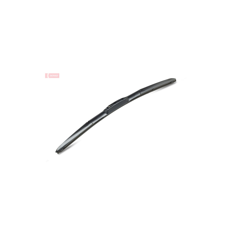 Denso Hybrid Du-048R Wiper Blade | ML Performance EU Car Parts