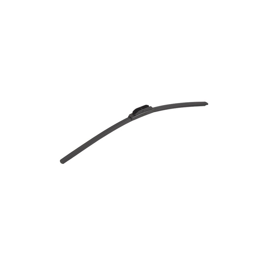 Heyner 138900 Wiper Blade | ML Performance EU Car Parts