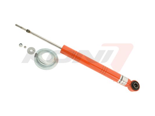 KONI 8050-1120 Shock Absorber For Hyundai Sonata Iv (Ef) | ML Performance EU EU