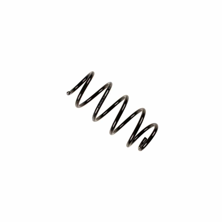 Bilstein 37-154639 OPEL B3 OE Replacement Front Coil Spring (Inc. Signum & Vectra) 1 | ML Performance EU Car Parts