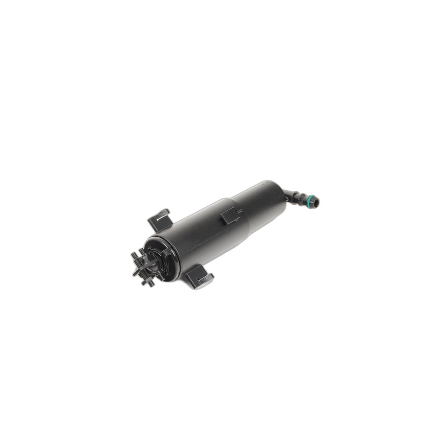 Genuine BMW 61677308526 E70 E72 E71 Spray Nozzle Right (Inc. X6) | ML Performance EU Car Parts