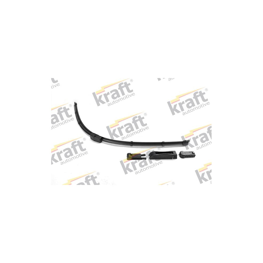 Kraft K70PBCDE Wiper Blade | ML Performance EU Car Parts