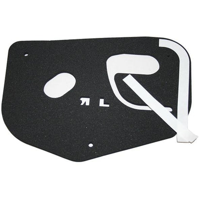 Genuine Lexus 81584-48050 RX Phase 1 O/S Inner Tail Light Gasket