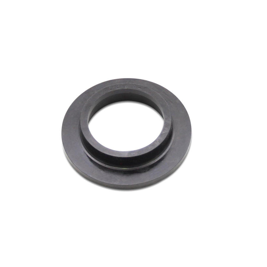 SuperPro SPF3281-101K SuperPro Coil Spring Spacer Bush Kit | ML Performance EU Car Parts
