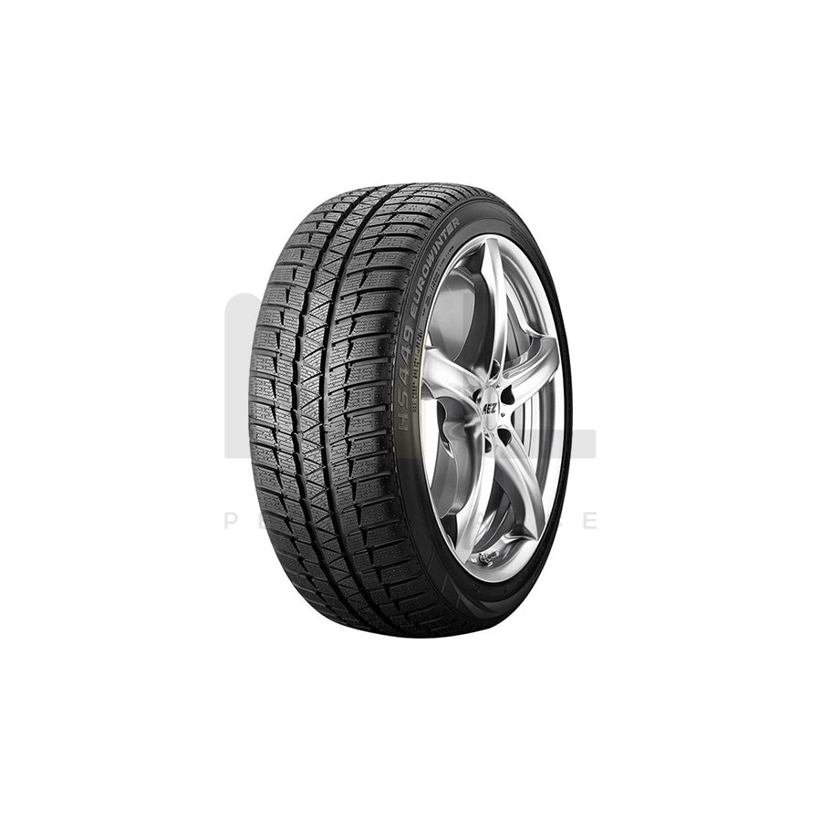 Falken EUROWINTER HS449 165/70 R14 81T Winter Tyre | ML Performance EU Car Parts