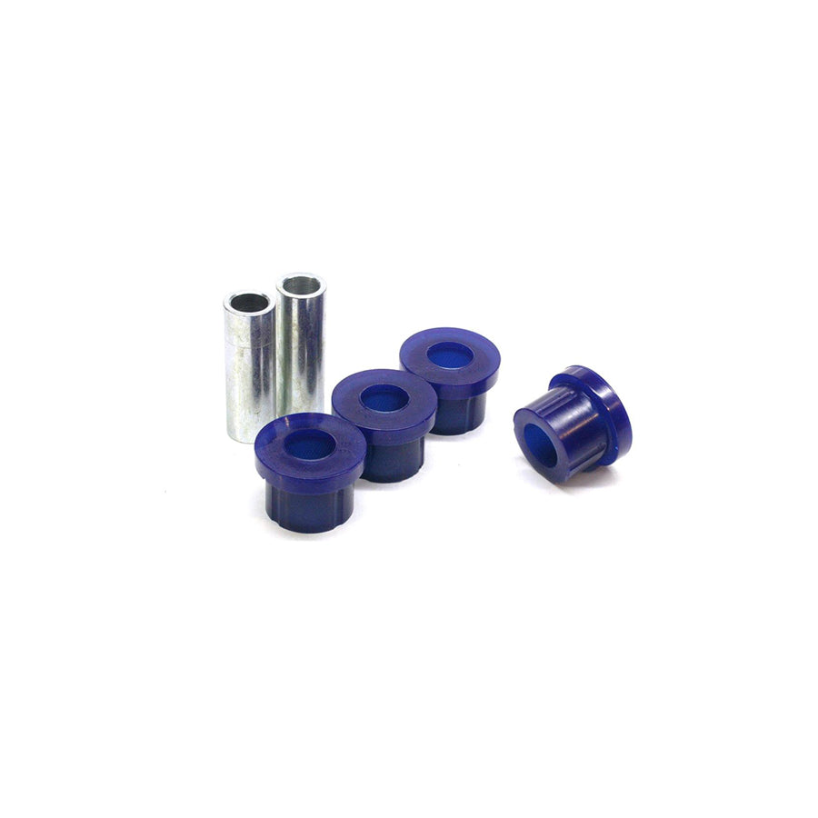 SuperPro SPF0996K SuperPro Control Arm Bush Kit | ML Performance EU Car Parts