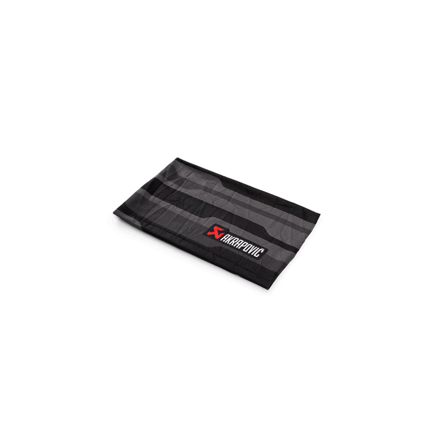 Akrapovic 801079 Buff | ML Performance EU Car Parts