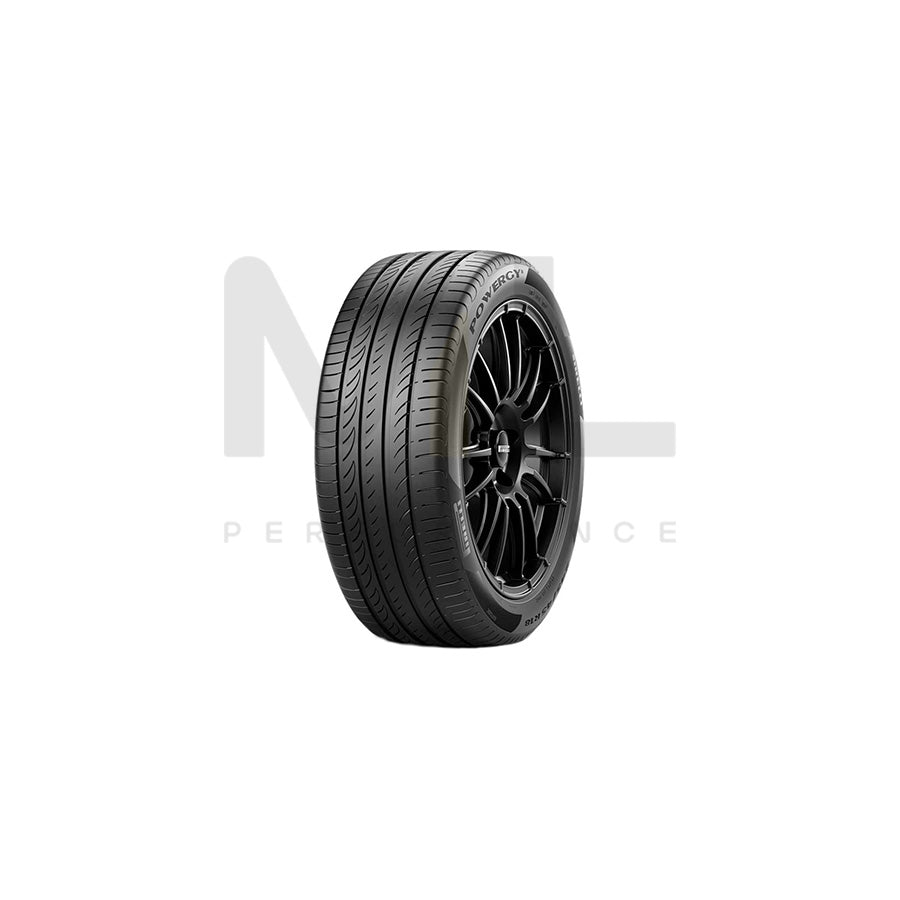 Pirelli Powergy 255/40 R20 101Y SUV Summer Tyre | ML Performance EU Car Parts