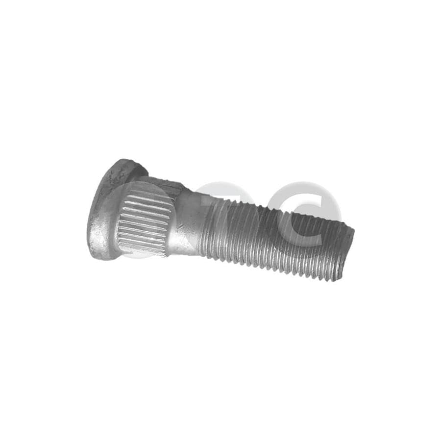 VAICO V25-1007-16-SF Wheel Bolt | ML Performance EU Car Parts