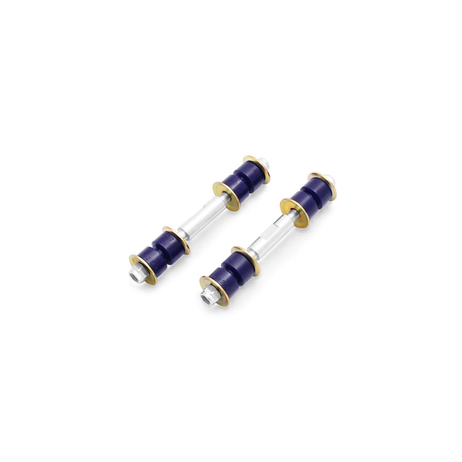 SuperPro SPF2714K SuperPro Anti-Roll Bar Bush Kit | ML Performance EU Car Parts