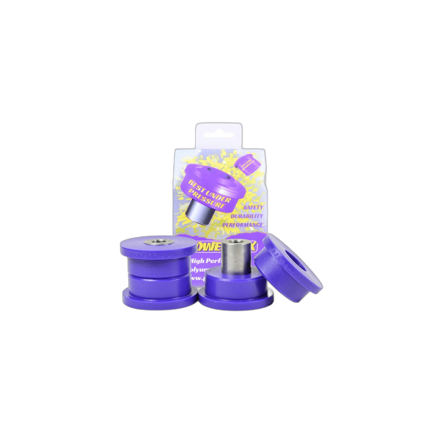 Powerflex PFR44-111 Mitsubishi Lancer Evo Rear Lower Control Arm Inner Bush | ML Performance EU Car Parts