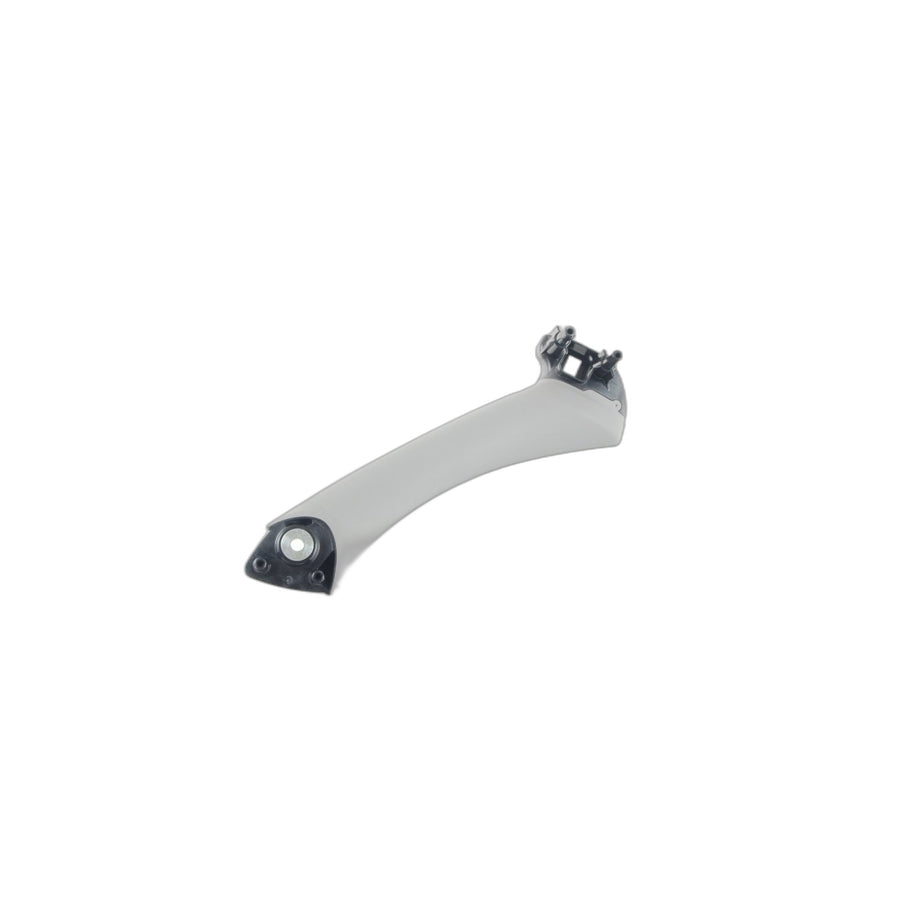 Genuine BMW 51417230852 E91 E90 Support, Pull Strap, Right GRAU (Inc. 325xi, 330xd & 320i)