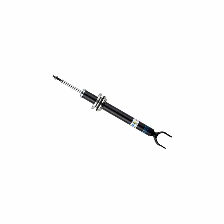 Bilstein 24-264488 MERCEDES-BENZ W211 B4 OE Replacement Front Shock Absorber 1 | ML Performance EU Car Parts