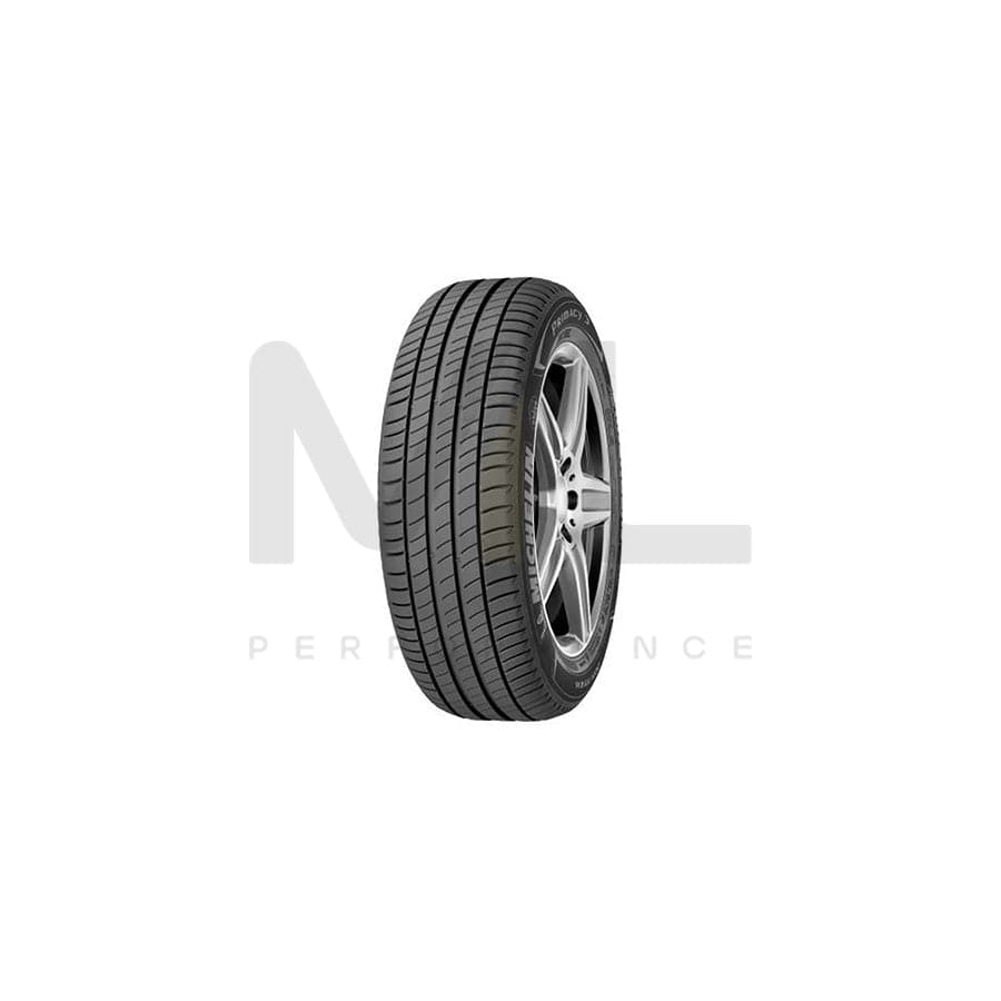 Michelin Primacy 3 215/55 R16 97V Summer Tyre | ML Performance EU Car Parts