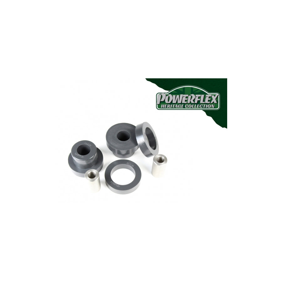 Powerflex PFR30-307H Lancia Delta HF Integrale Rear Trailing Arm Front Bush | ML Performance EU Car Parts