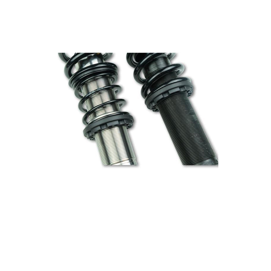 KW 35204200CP BMW E24 Variant 3 Coilover Kit (628csi, 633csi, 635csi, M635csi) 10 | ML Performance EU Car Parts