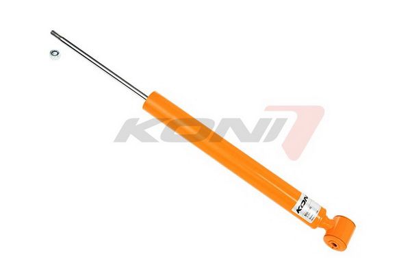 KONI 8050-1145 Shock Absorber | ML Performance EU EU