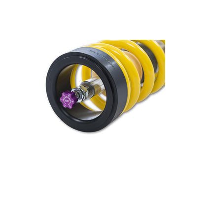 KW 35287007 Tesla Model 3 Variant 3 Coilover Kit 5 | ML Performance EU Car Parts