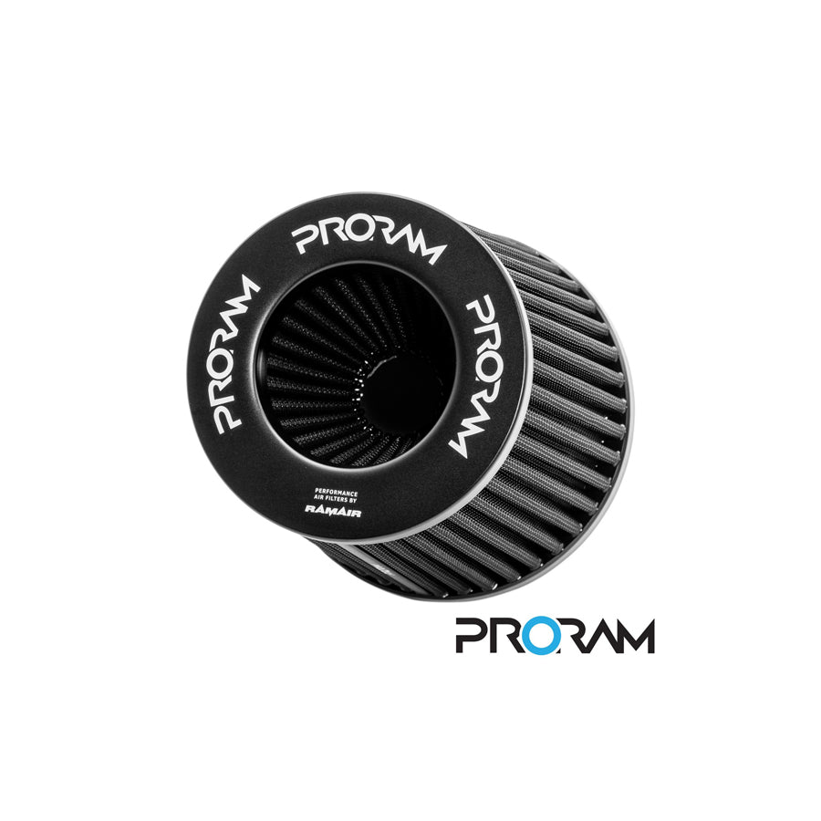 RAMAIR PR-CC-150-63 PR-CC PRORAM | ML Performance EU Car Parts