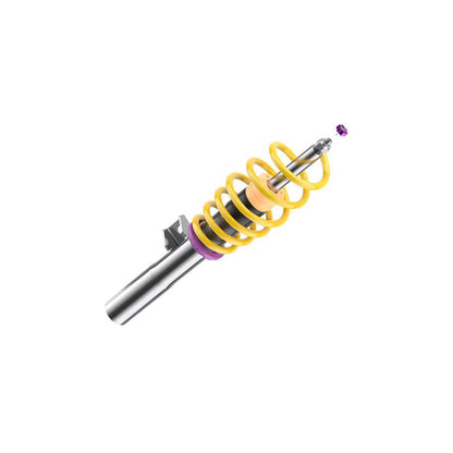 KW 352800DJ Cupra VW Variant 3 Coilover Kit - With EDC Delete (Born & ID.3) 3 | ML Performance EU Car Parts