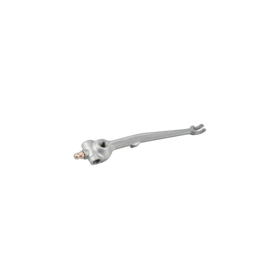 Genuine BMW 23131234049 Clutch Lever (Inc. R45 & R 75) | ML Performance EU Car Parts