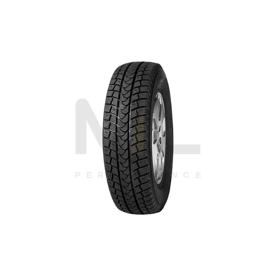 Imperial IR1 165 R13 94Q Van Winter Tyre | ML Performance UK Car Parts