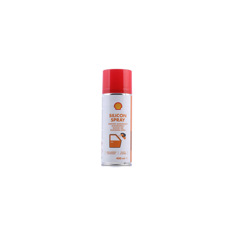 SHELL AT651I Silicon Lubricant | ML Performance EU Car Parts