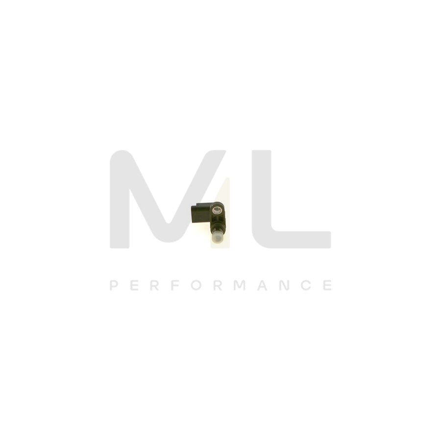 Bosch Camshaft Position Sensor 0232103064 | ML Car Parts UK | ML Performance