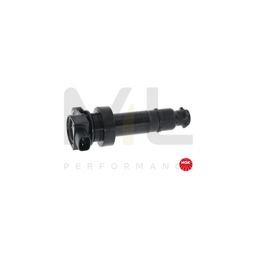 NGK Ignition Coil - U5067 (NGK48239) Plug Top Coil | ML Car Parts UK | ML Performance