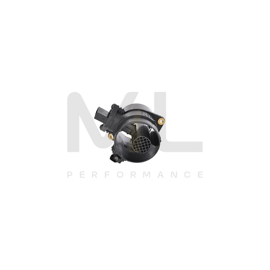 Bosch Air Mass Sensor (0281002536) | ML Car Parts UK | ML Performance