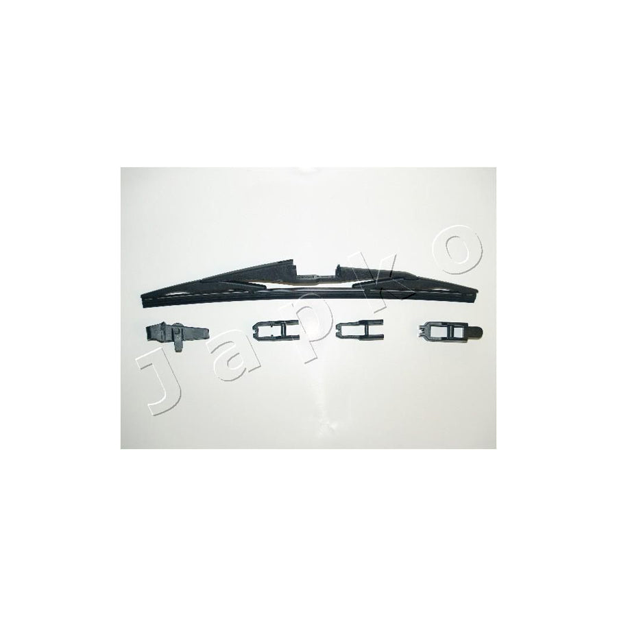 Japko SJX30R Wiper Blade | ML Performance EU Car Parts