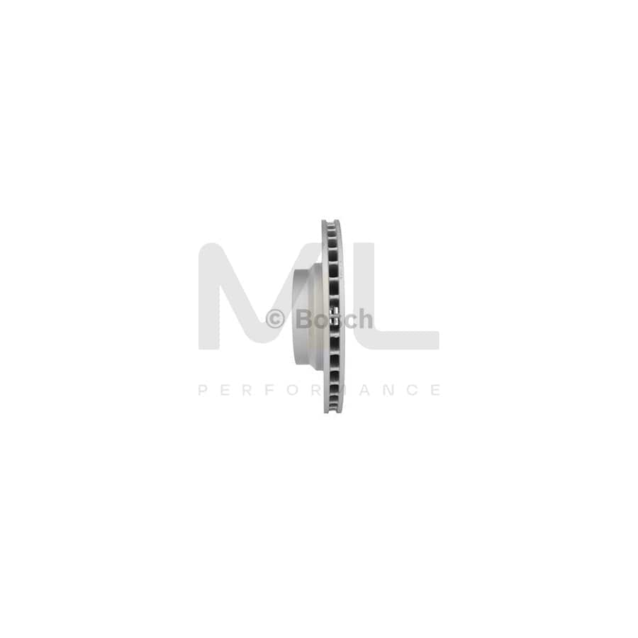 BOSCH 0 986 479 003 Brake Disc for BMW 7 (E65, E66, E67) Internally Vented, Vented, Coated, High-carbon | ML Performance Car Parts