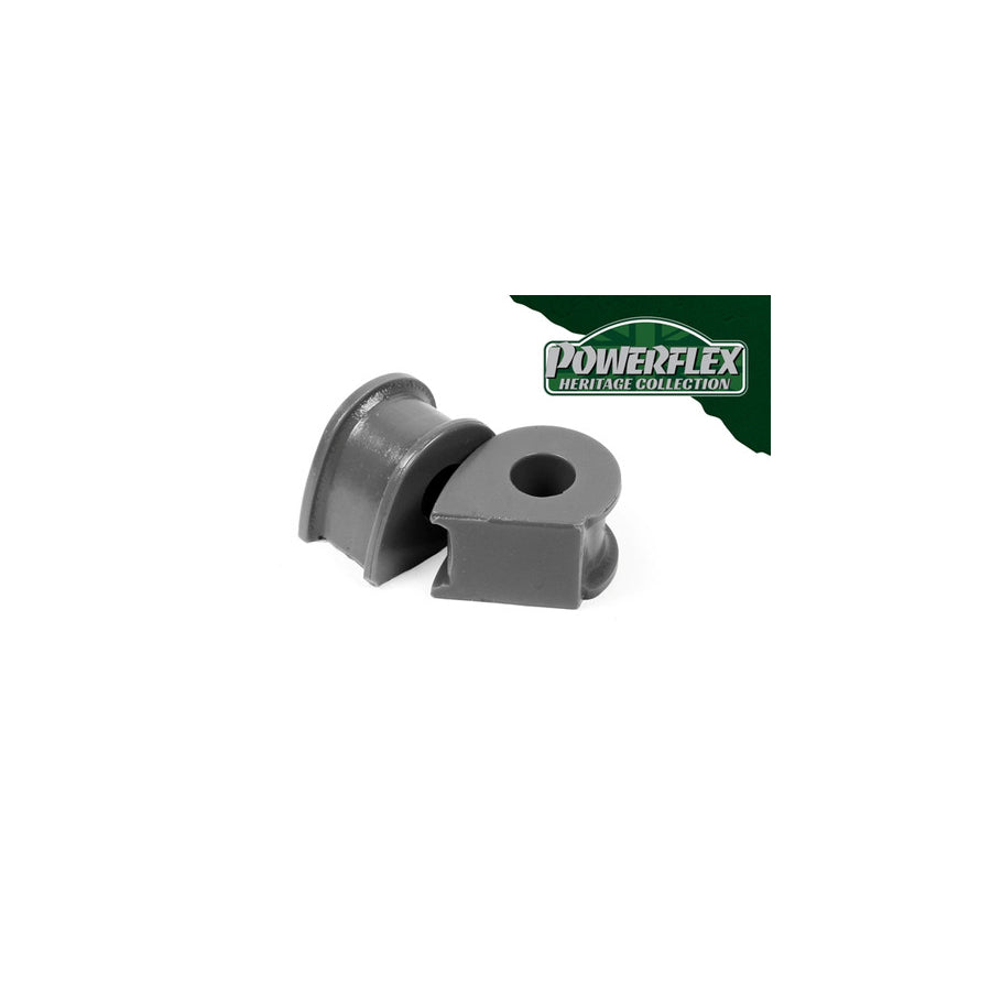 Powerflex PFR3-1011-15.5H Audi Coupe Rear Anti Roll Bar Mount 15.5mm | ML Performance EU Car Parts