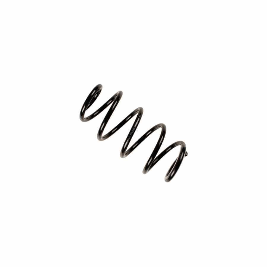 Bilstein 37-162931 FORD Mondeo B3 OE Replacement Front Coil Spring 1 | ML Performance EU Car Parts