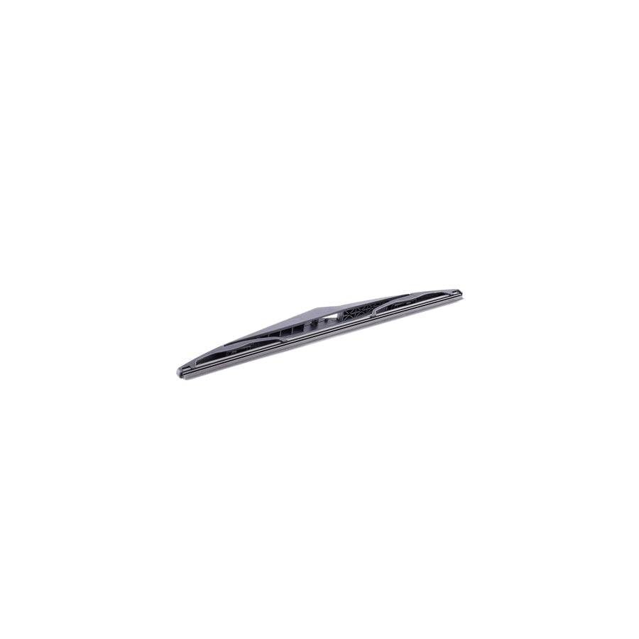 Denckermann VD20070 Wiper Blade For Hyundai I10 I (Pa) | ML Performance EU Car Parts