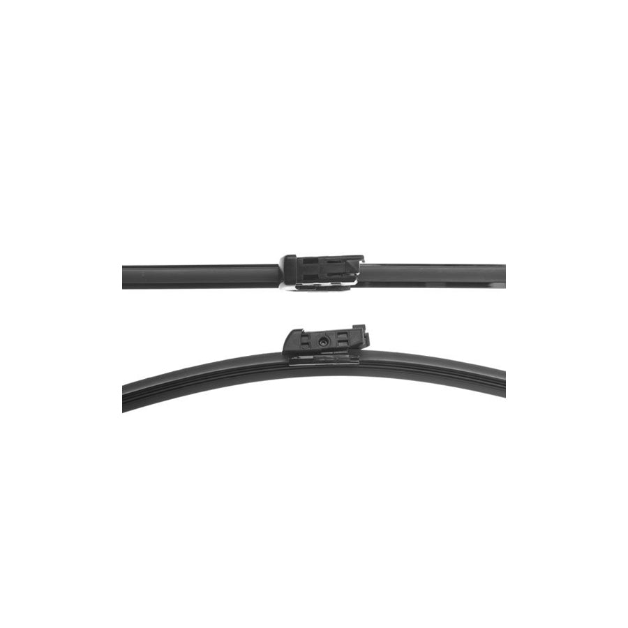Denckermann VD10128 Wiper Blade | ML Performance EU Car Parts