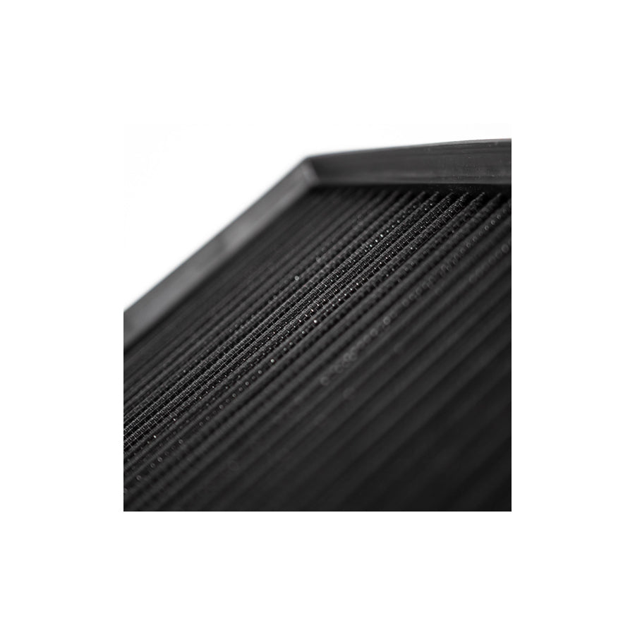 RAMAIR PPF-1557 JAGUAR DAIMLER V8 4.0 (07/97 -) PANEL FILTERS | ML Performance EU Car Parts