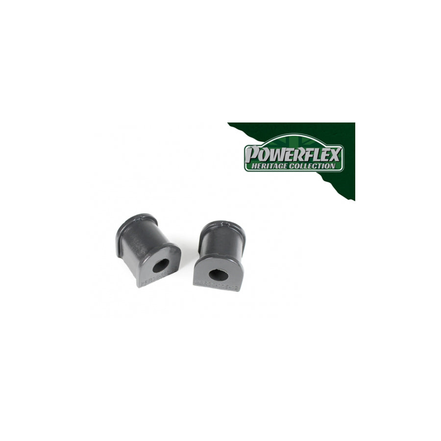 Powerflex PFR36-115-11H Mazda MX-5 Rear Anti Roll Bar Mounting Bush 11mm | ML Performance EU Car Parts