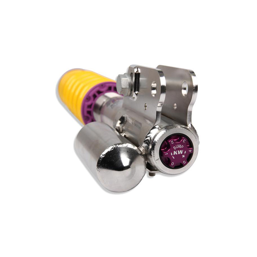 KW 35265006 Mitsubishi Variant 3 Coilover Kit (Carisma & Lancer VII) 4 | ML Performance EU Car Parts