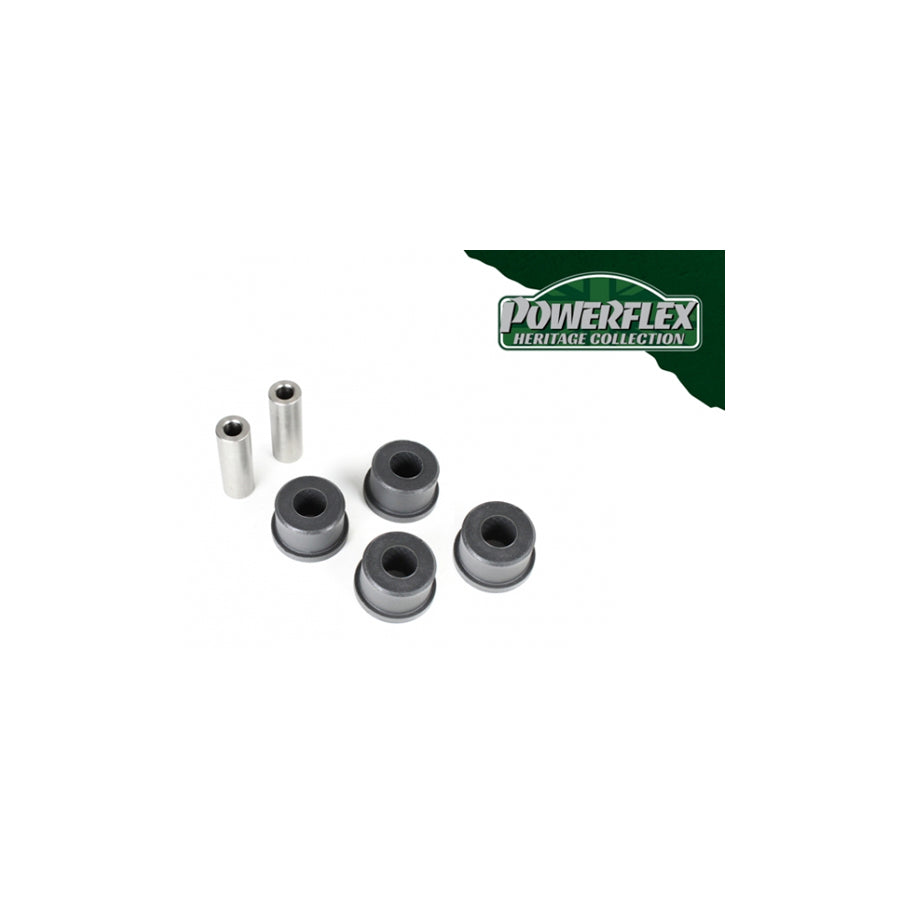 Powerflex PFR36-112H Mazda MX-5 Rear Upper Wishbone Bush Inner | ML Performance EU Car Parts
