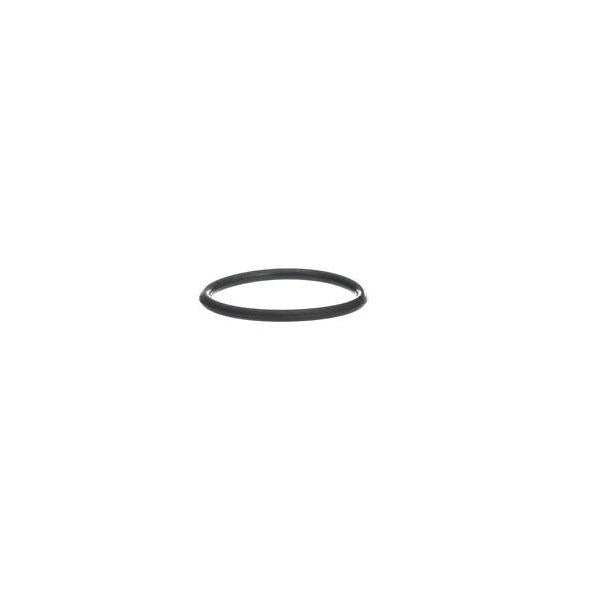 Genuine Lexus 19127-61240 GS Phase 1 Distributor Gasket