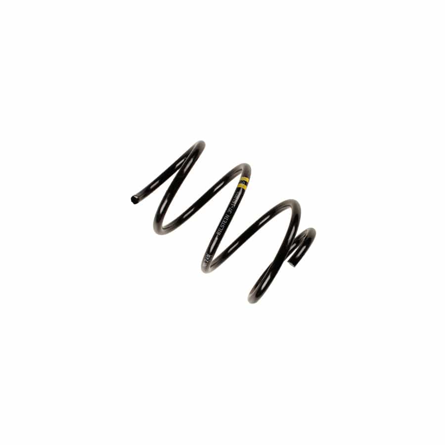 Bilstein 37-161972 MINI R50 R52 R53 B3 OE Replacement Front Coil Spring (Inc. One D, One, Cooper) 1 | ML Performance EU Car Parts