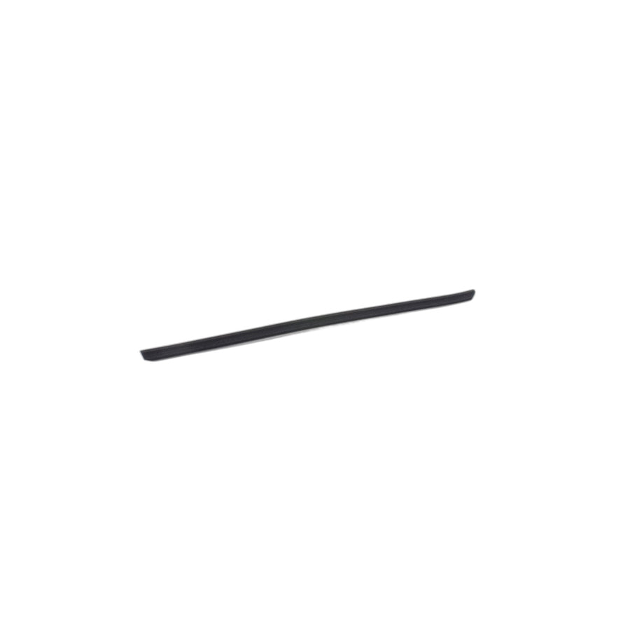 Genuine BMW 51218230494 E38 Interior Right Front Moulding (Inc. 740i, 728iL & 735i) | ML Performance EU Car Parts