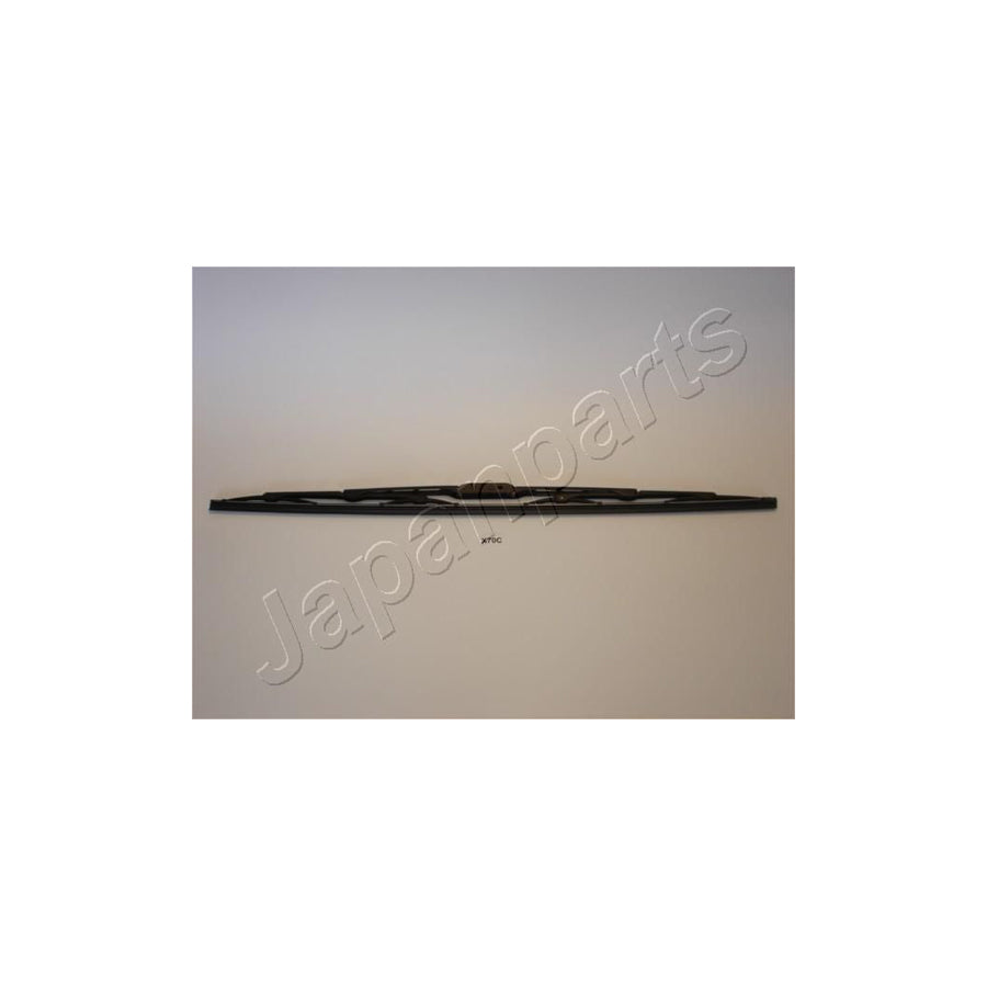 Japanparts Ss-X70C Wiper Blade | ML Performance EU Car Parts