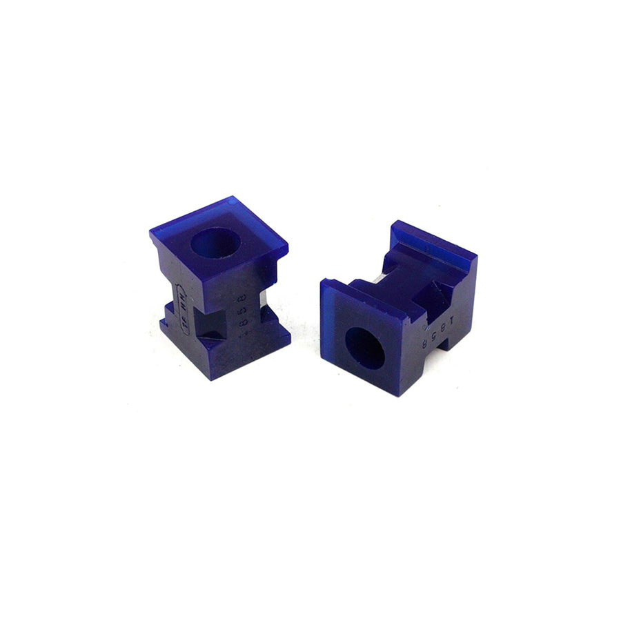 SuperPro SPF1859-76K Formula EA-AU Top Spring Pad | ML Performance EU Car Parts