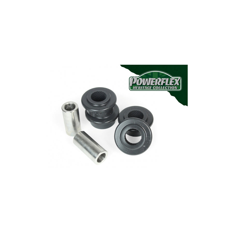 Powerflex PFR32-110H Land Rover A Frame To Chassis Bush (Inc. Defender, Discovery 1, Range Rover Classic) | ML Performance EU Car Parts