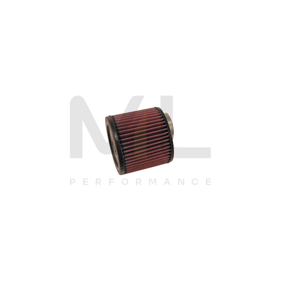K&N BD-6506 Replacement Air Filter | ML Car Parts UK | ML Performance