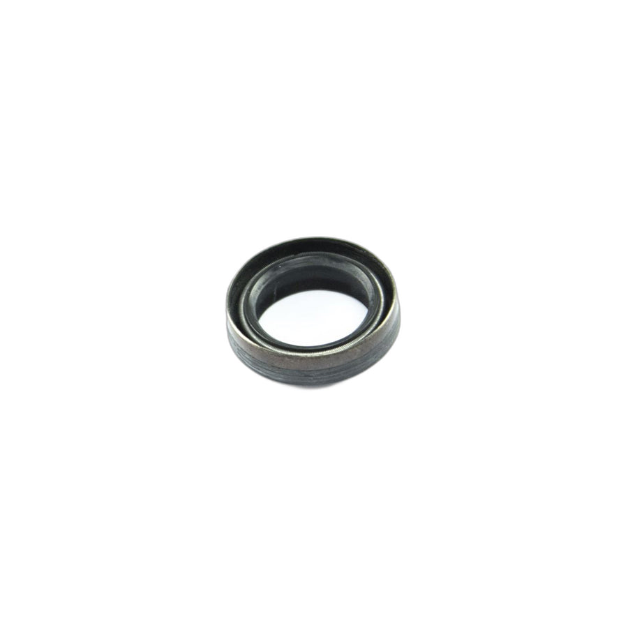 Genuine BMW 23127501582 E52 E36 E46 Shaft Seal 15X21X6,5 (Inc. M3 CSL, 840Ci & 840i)