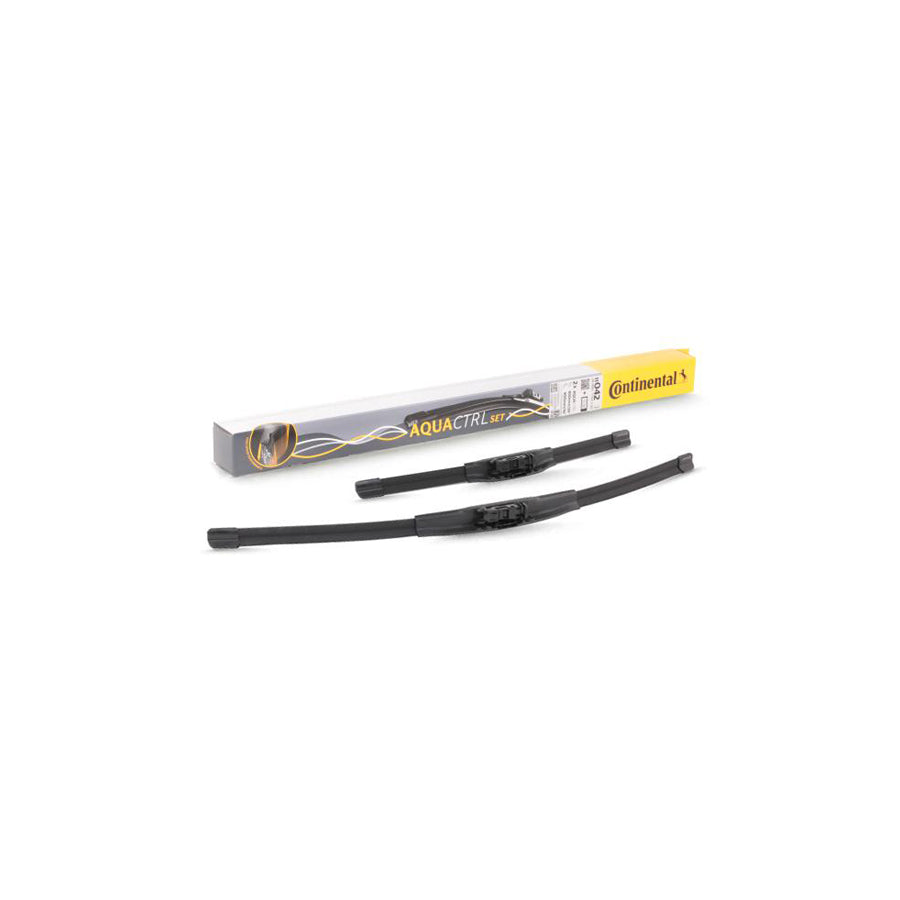 Continental 2800011104280 Wiper Blade | ML Performance EU Car Parts